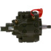 0 986 437 006 Hochdruckpumpe 0 986 437 006 Hochdruckpumpe