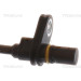 Sensor, Raddrehzahl | 818010321 Sensor, Raddrehzahl | 818010321