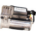 Kompressor Iveco Daily 01- Renault (Iveco) 06 | 415 403 105 0 Kompressor Iveco Daily 01- Renault (Iveco) 06 | 415 403 105 0