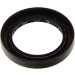Original VAG Wellendichtring Audi A4 13 | 0CS311113A Original VAG Wellendichtring Audi A4 13 | 0CS311113A