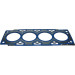 Dichtung G. Chevrolet Captiva 2.0D 10/06-, Opel Antara 2.0Cdti 05/06- Original | 96440165 Dichtung G. Chevrolet Captiva 2.0D 10/06-, Opel Antara 2.0Cdti 05/06- Original | 96440165