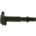 Zündspule | CITROEN,OPEL,DS,PEUGEOT 08 | 0 986 221 102 Zündspule | CITROEN,OPEL,DS,PEUGEOT 08 | 0 986 221 102