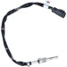 Sensor, Abgastemperatur | 707159 Sensor, Abgastemperatur | 707159
