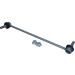 QS0310/HQ Stange/Strebe, Stabilisator