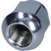 Mutter - Ruby Ko A Honda Accord Vii/Civic Viii/Jazz Ii/Jazz Iii 1.2-3.0 02- (Unbestanden) | 90304-SA5-013 Mutter - Ruby Ko A Honda Accord Vii/Civic Viii/Jazz Ii/Jazz Iii 1.2-3.0 02- (Unbestanden) | 90304-SA5-013