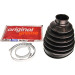 Faltenbalg, Antriebswelle Renault Ext. Megane Iii (08-) (Prottego-Austausch) | 99714J Faltenbalg, Antriebswelle Renault Ext. Megane Iii (08-) (Prottego-Austausch) | 99714J