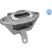 10 555 162 Lagerung Motor | OPEL Astra J 09 | 6140300069 10 555 162 Lagerung Motor | OPEL Astra J 09 | 6140300069