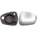 SPIEGELGLAS R EL VERS HZB KONV 2-PIN | ALFA STELVIO 12,16 | 1160,731,1 SPIEGELGLAS R EL VERS HZB KONV 2-PIN | ALFA STELVIO 12,16 | 1160,731,1