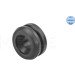 Anschlagpuffer HA | OPEL Astra F,G,Zafira,Calibra 90 | 6147420000 Anschlagpuffer HA | OPEL Astra F,G,Zafira,Calibra 90 | 6147420000