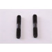 Kondensator PKW | VW Passat 88-91 | 94174 Kondensator PKW | VW Passat 88-91 | 94174