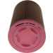 Luftfilter | VOLVO | 1457433568 Luftfilter | VOLVO | 1457433568