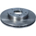 Maxgear Bremsscheibe Honda P. Civic Vii 95-05 [260X47] | 19-2797