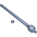 Axialgelenk, Spurstange | 840 0242 10 Axialgelenk, Spurstange | 840 0242 10