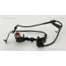 Sensor, Raddrehzahl | 818050104 Sensor, Raddrehzahl | 818050104