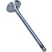 Auslassventil | R6299/BMARCR Auslassventil | R6299/BMARCR