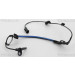 Sensor, Raddrehzahl | 818042522 Sensor, Raddrehzahl | 818042522