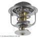 BluePrint Thermostat ADM59216