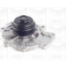 PA 956 Wasserpumpe | FORD Mondeo 2,5 V6 00 | PA956 PA 956 Wasserpumpe | FORD Mondeo 2,5 V6 00 | PA956