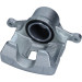 Bremssattel | 82-0772 Bremssattel | 82-0772