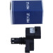 Sensor, Saugrohrdruck MEYLE-ORIGINAL: True to OE 2148120004