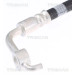 Bremsschlauch | 815050129 Bremsschlauch | 815050129