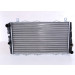 Wasserkühler PKW | SKODA Favorit,Felicia | 64011 Wasserkühler PKW | SKODA Favorit,Felicia | 64011