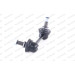 MONROE Stange/Strebe, Stabilisator | L50603 MONROE Stange/Strebe, Stabilisator | L50603