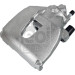 FEBI BILSTEIN Bremssattel | 178758 FEBI BILSTEIN Bremssattel | 178758