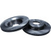 Maxgear Bremsscheibe Chrysler P. 300M/Concorde 297Mm | 19-2811 Maxgear Bremsscheibe Chrysler P. 300M/Concorde 297Mm | 19-2811