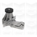 PA 990 Wasserpumpe | FORD Fiesta V,Focus 1,4 | PA990 PA 990 Wasserpumpe | FORD Fiesta V,Focus 1,4 | PA990