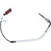 Sensor, Abgastemperatur | 707165 Sensor, Abgastemperatur | 707165