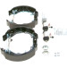 0 204 114 181 Bremsbackensatz KIT SUPERPRO 0 204 114 181 Bremsbackensatz KIT SUPERPRO