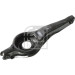 Querlenker Ford T. C-Max/Focus Ii/S40 Ii/V50 04- Le/Pr | 47013 Querlenker Ford T. C-Max/Focus Ii/S40 Ii/V50 04- Le/Pr | 47013