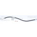 Bremsschlauch | 815080307 Bremsschlauch | 815080307