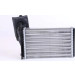 Heizkühler PKW | RENAULT KANGOO 97 | 72985
