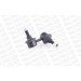 MONROE Stange/Strebe, Stabilisator | L40609 MONROE Stange/Strebe, Stabilisator | L40609