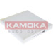 KAMOKA Filter, Innenraumluft F411301 KAMOKA Filter, Innenraumluft F411301