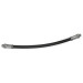 SW-Stahl Panzerschlauch 300 mm | 64302L SW-Stahl Panzerschlauch 300 mm | 64302L