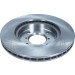 Maxgear Bremsscheibe | 19-4810 Maxgear Bremsscheibe | 19-4810