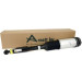Arnott Luftfederbein HA | MERCEDES S 4Matic 03 | AS-2194 Arnott Luftfederbein HA | MERCEDES S 4Matic 03 | AS-2194