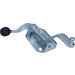 Schaltstange. Citroen Saxo | 99554J Schaltstange. Citroen Saxo | 99554J