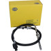 Sensor, Abgastemperatur | 6PT 010 376-121 Sensor, Abgastemperatur | 6PT 010 376-121