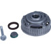 Nockenwellenversteller | ALFA,CHEV,FIAT,OPEL Astra 05 | 427 1005 30 Nockenwellenversteller | ALFA,CHEV,FIAT,OPEL Astra 05 | 427 1005 30