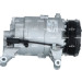 Kompressor, Klimaanlage | 32409 Kompressor, Klimaanlage | 32409