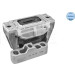 17 555 208 Lagerung, Motor AUDI,SEAT,VW MEYLE-ORIGINAL: True to OE 1001990171