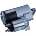 Anlasser | S5233 Anlasser | S5233