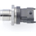 40 616 044 Drucksensor | ALFA,FIAT,LANCIA | 0 281 006 164 40 616 044 Drucksensor | ALFA,FIAT,LANCIA | 0 281 006 164
