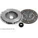 ADV183041 Kupplungssatz