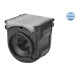 15 308 243 Stabilisatorlager | MERCEDES Sprinter,VW Crafter 06 | 146150005 15 308 243 Stabilisatorlager | MERCEDES Sprinter,VW Crafter 06 | 146150005