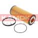 KAMOKA Ölfilter | F110601 KAMOKA Ölfilter | F110601